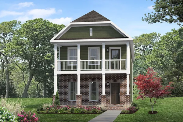 $439,900 | 31 Champaign Drive, Hendersonville, TN 37075
