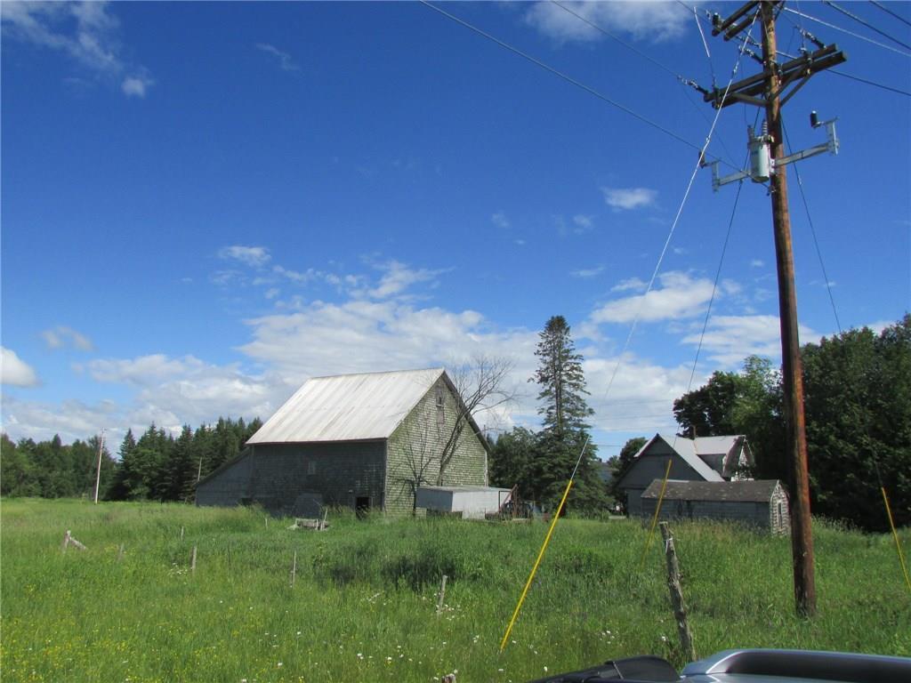 769 Ludlow Road Houlton, ME 04730 - Photo 8 of 18 Photo