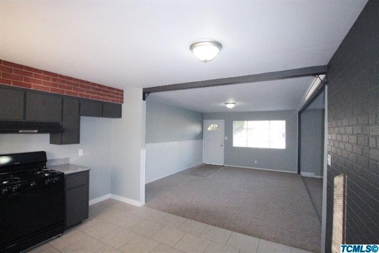 616 Davis Street Exeter, CA 93221 - Photo 5 of 15 Additional Photo