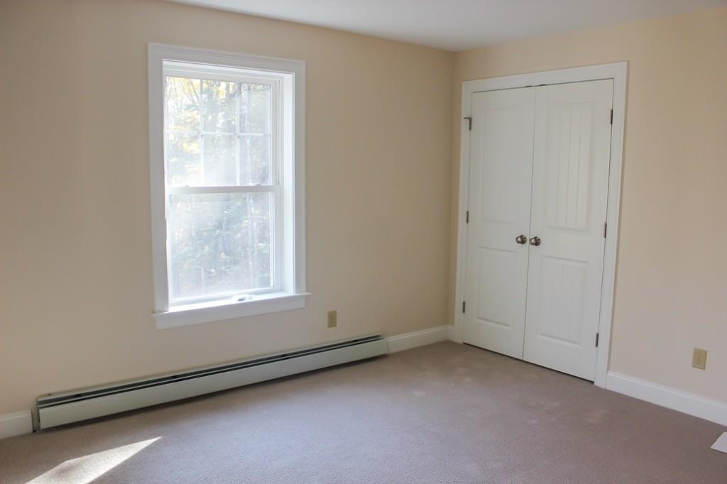 4 Westbranch Road Cumberland, ME 04021 - Photo 32 of 35 3rd Bedroom