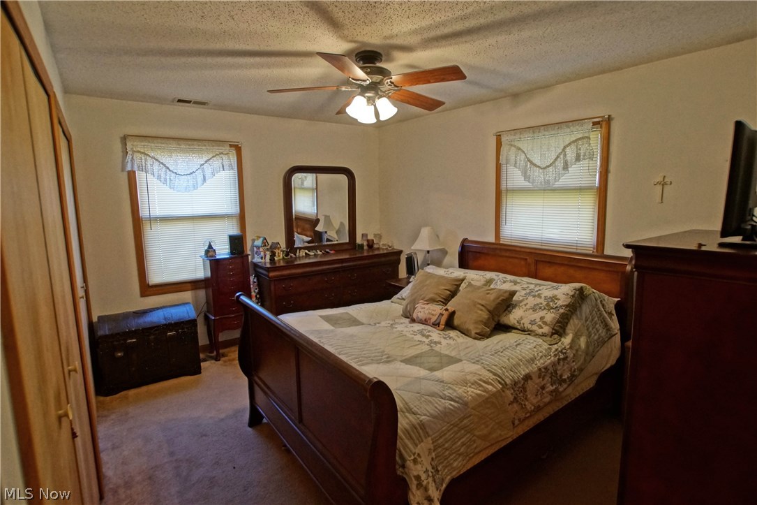 8899 Edgehill Road Mentor, OH 44060 - Photo 8 of 16 Gallery Image 8