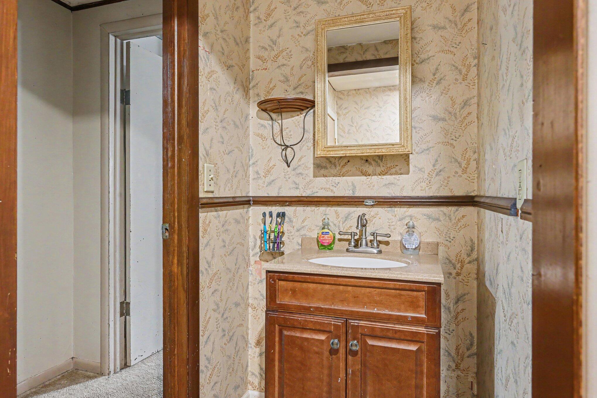 59293 Roberts Road Three Rivers, MI 49093 - Photo 6 of 28 file_2890
