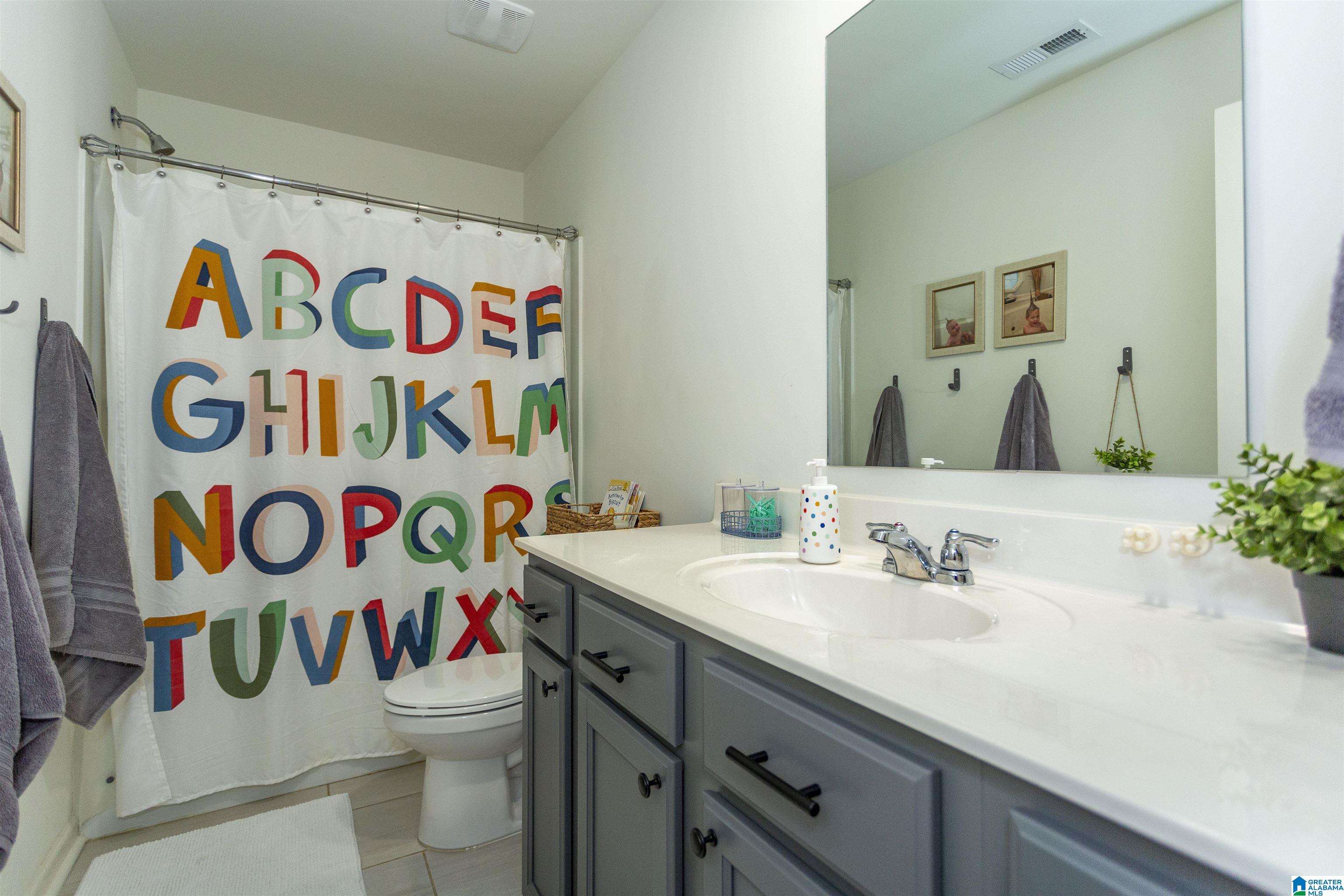 1180 Merion Drive Calera, AL 35040 - Photo 40 of 75