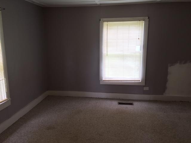 8314 Coppock Road Corryton, TN 37721 - Photo 27 of 29 a view of a window in a room