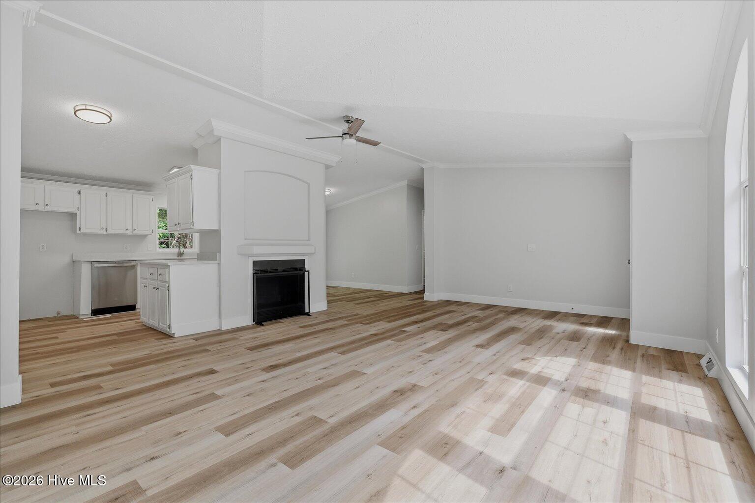 1383 Russell Road Southwest Shallotte, NC 28470 - Photo 10 of 55