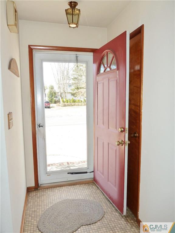 221 Crowells Road Edison, NJ 08817 - Photo 7 of 13 a view of an entryway