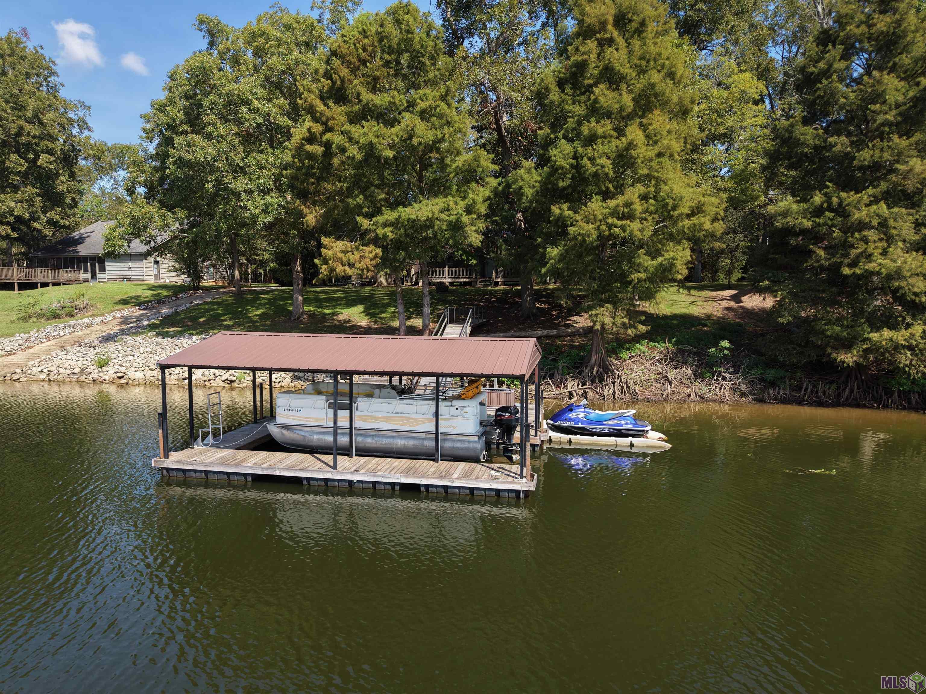 3587 Parhams Road Jonesville, LA 71343 - Photo 26 of 38 Gallery Image 26