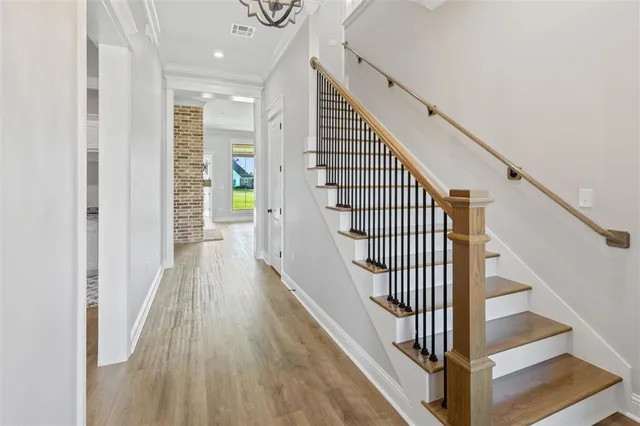 $475,000 | 938 North Lk Court, Lake Charles, LA 70611