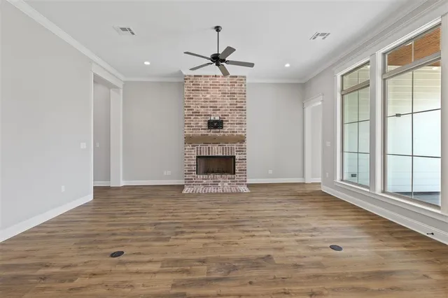 $475,000 | 938 North Lk Court, Lake Charles, LA 70611