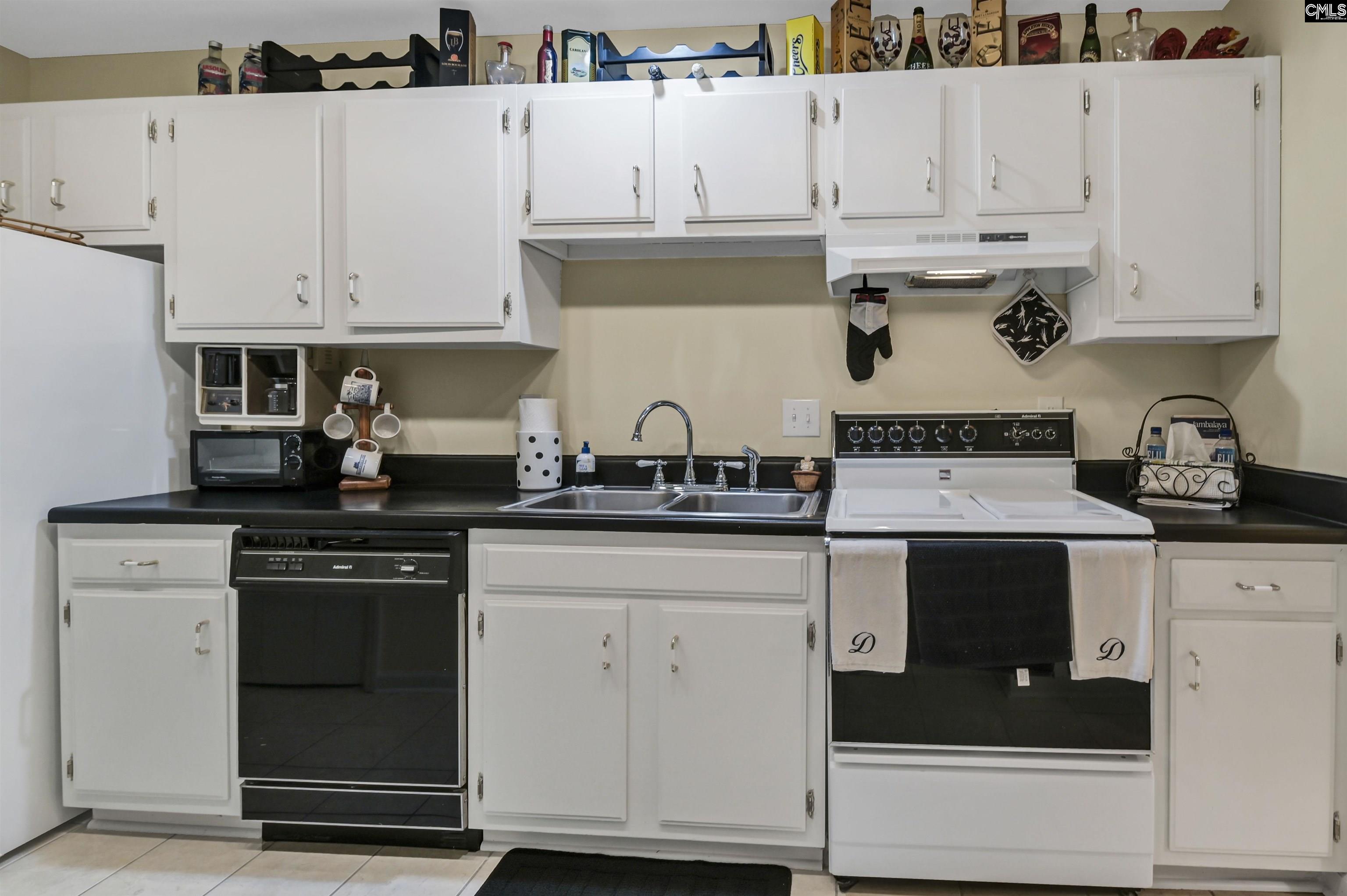 4443 Bethel Church Road, Unit 9 Columbia, SC 29206 - Photo 4 of 28