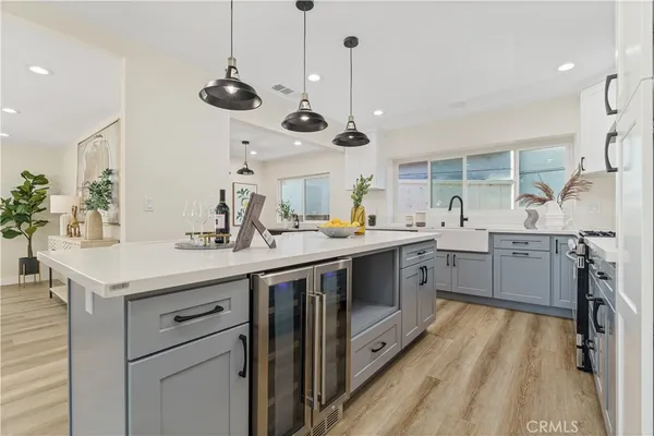 $1,299,000 | 13454 Washington, Hawthorne, CA 90250