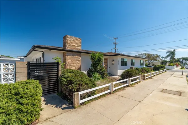 $1,299,000 | 13454 Washington, Hawthorne, CA 90250