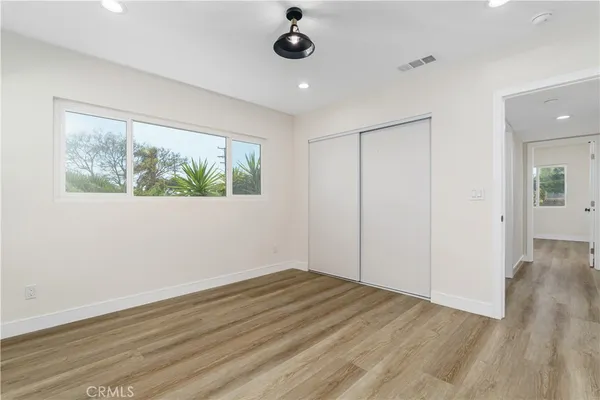 $1,299,000 | 13454 Washington, Hawthorne, CA 90250