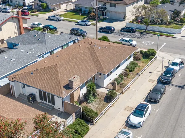 $1,299,000 | 13454 Washington, Hawthorne, CA 90250