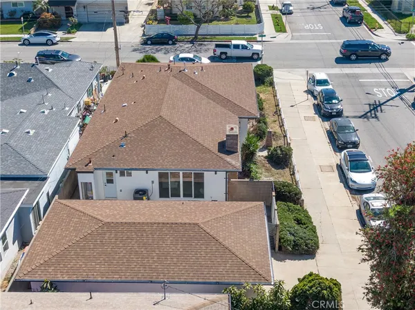 $1,299,000 | 13454 Washington, Hawthorne, CA 90250