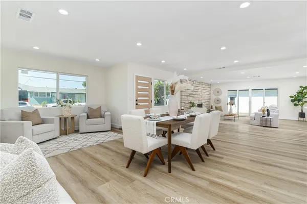 $1,299,000 | 13454 Washington, Hawthorne, CA 90250