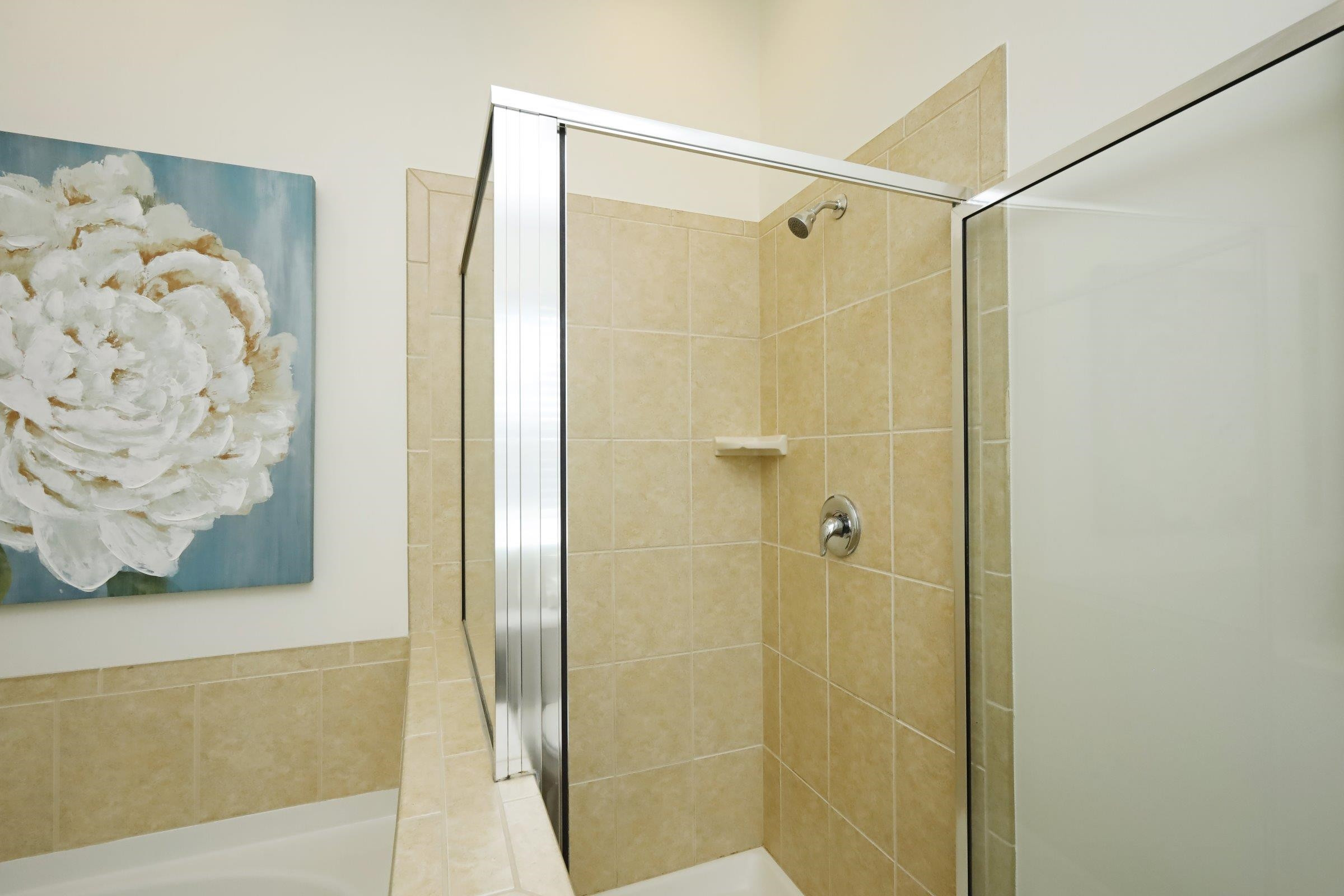 9318 Wooden Road Raleigh, NC 27617 - Photo 37 of 54 Gallery Image 37