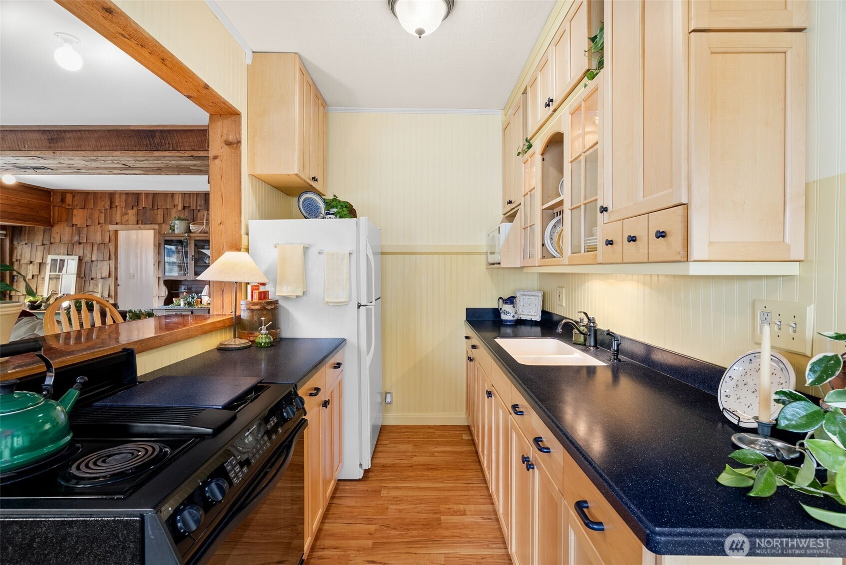 17257 Olympic View Road Northwest Silverdale, WA 98383 - Photo 26 of 30