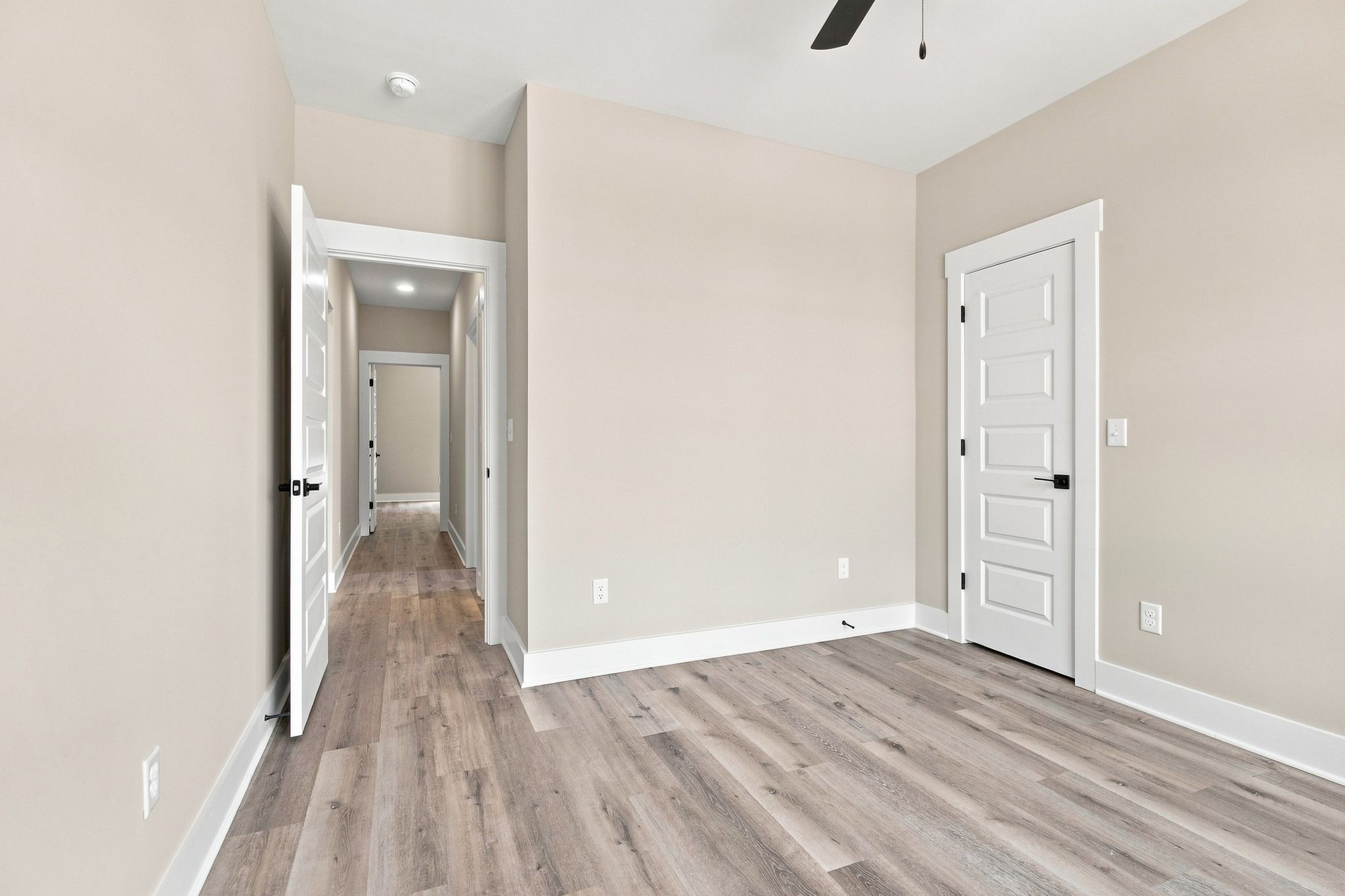 2891 Ferrells Branch Road Beechgrove, TN 37018 - Photo 16 of 21 Gallery Image 16