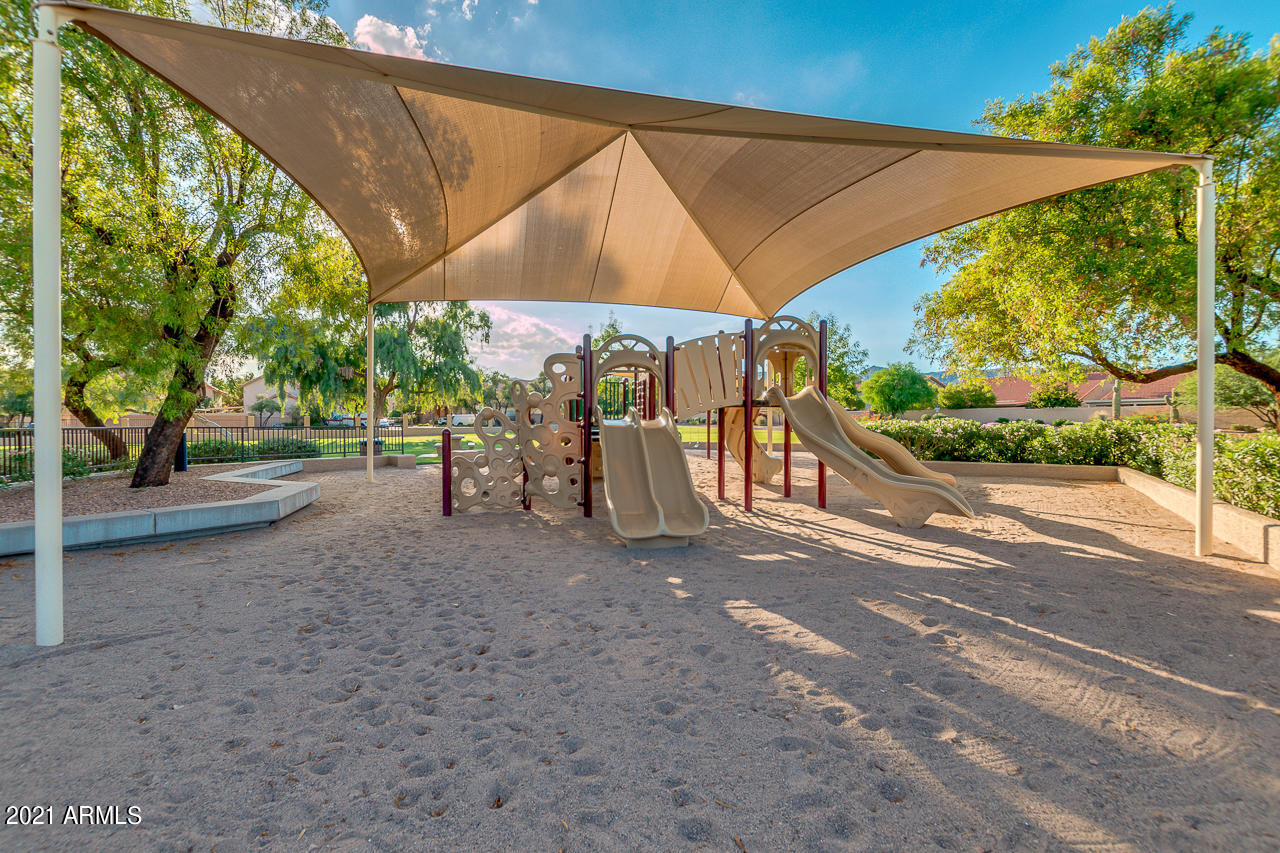 3521 East Rockledge Road Phoenix, AZ 85044 - Photo 101 of 133 101-Rockledge
