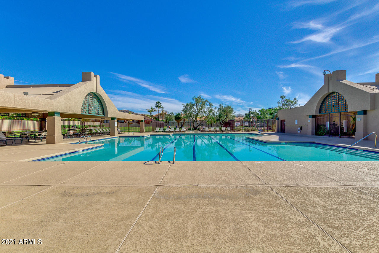 3521 East Rockledge Road Phoenix, AZ 85044 - Photo 104 of 133 104-Rockledge