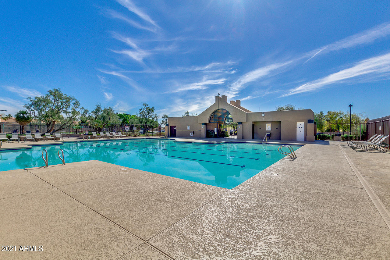 3521 East Rockledge Road Phoenix, AZ 85044 - Photo 105 of 133 105-Rockledge