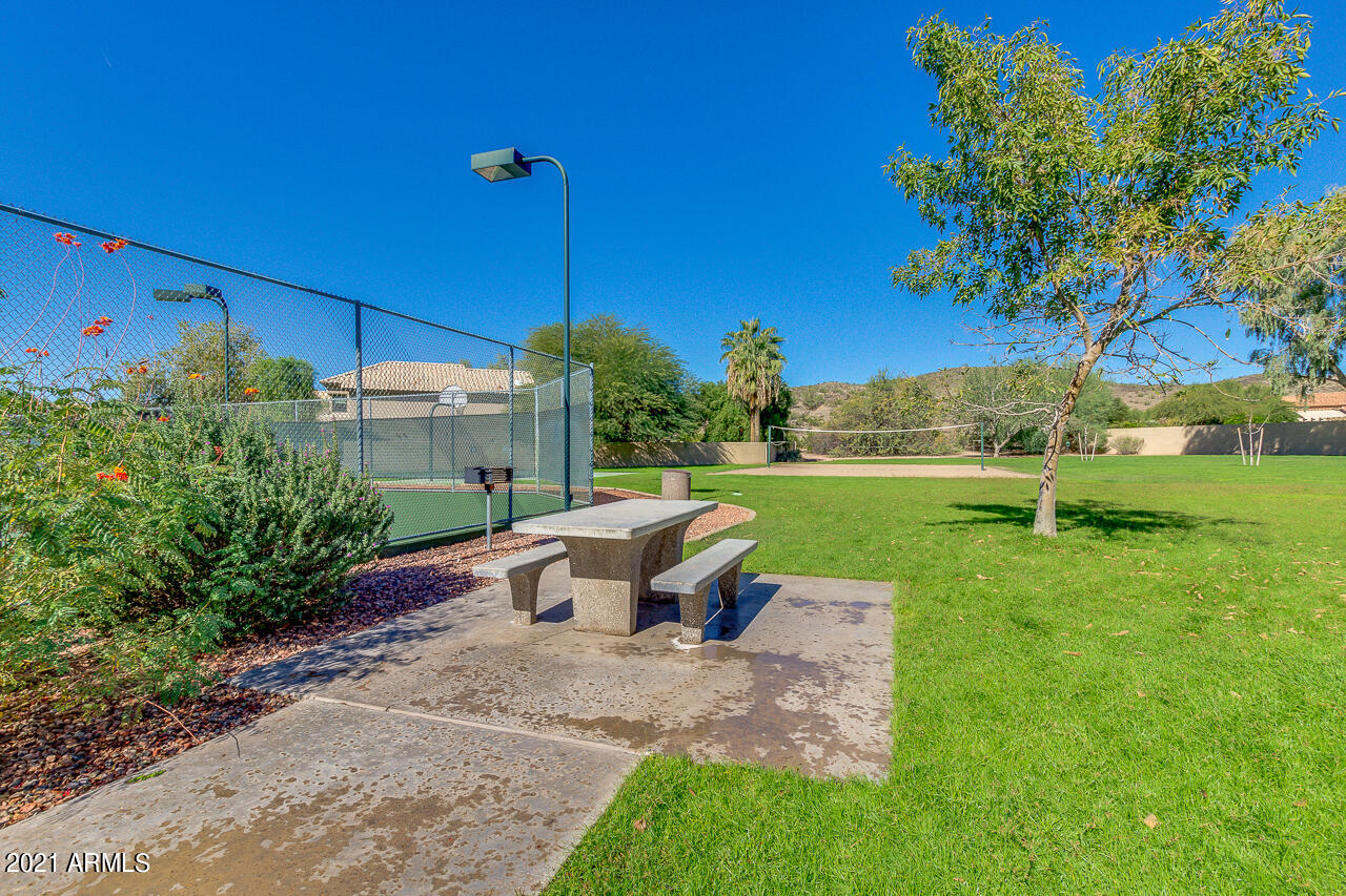 3521 East Rockledge Road Phoenix, AZ 85044 - Photo 109 of 133 109-Rockledge