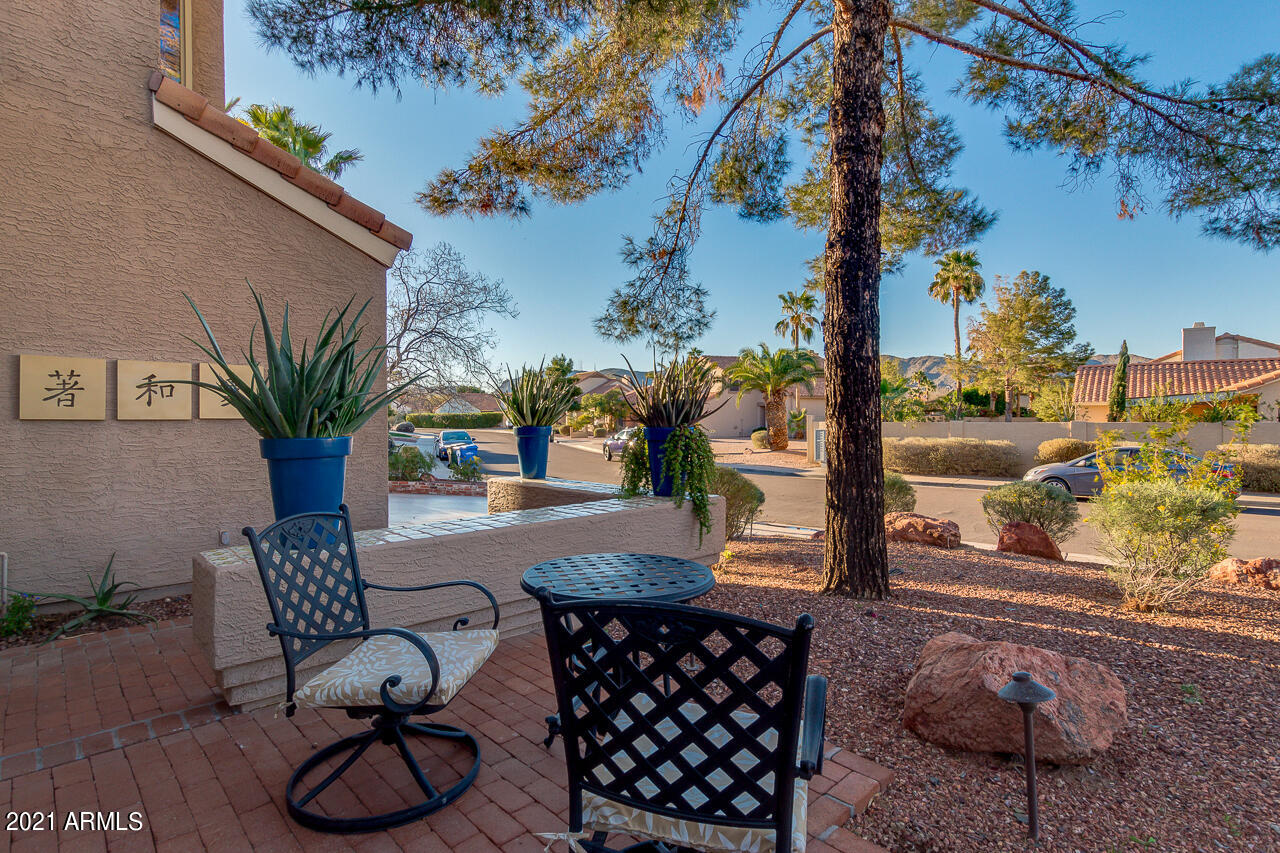 3521 East Rockledge Road Phoenix, AZ 85044 - Photo 11 of 133 11-Rockledge
