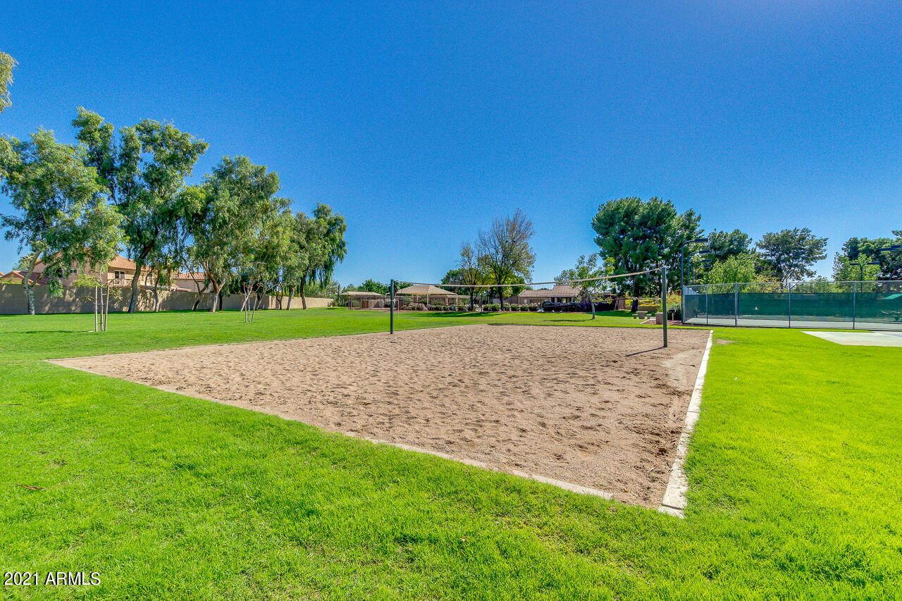 3521 East Rockledge Road Phoenix, AZ 85044 - Photo 112 of 133 112-Rockledge