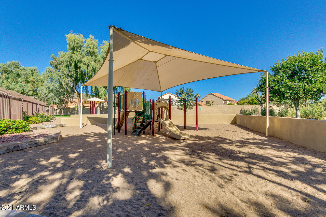 3521 East Rockledge Road Phoenix, AZ 85044 - Photo 113 of 133 113-Rockledge