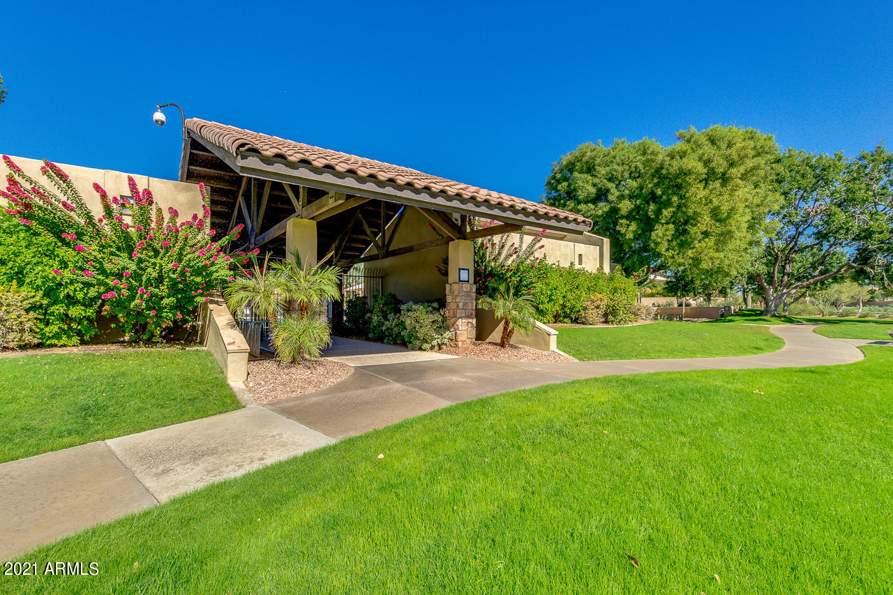 3521 East Rockledge Road Phoenix, AZ 85044 - Photo 114 of 133 114-Rockledge