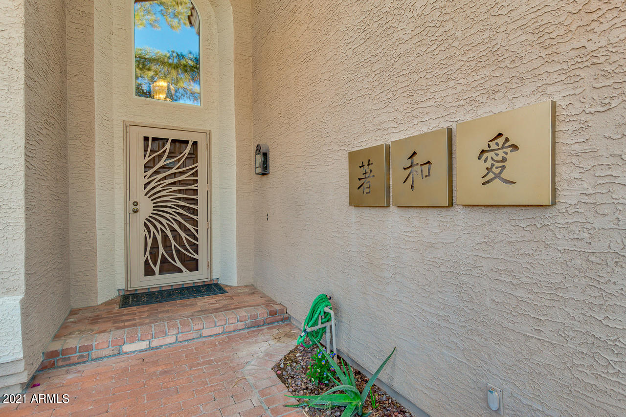 3521 East Rockledge Road Phoenix, AZ 85044 - Photo 12 of 133 12-Rockledge