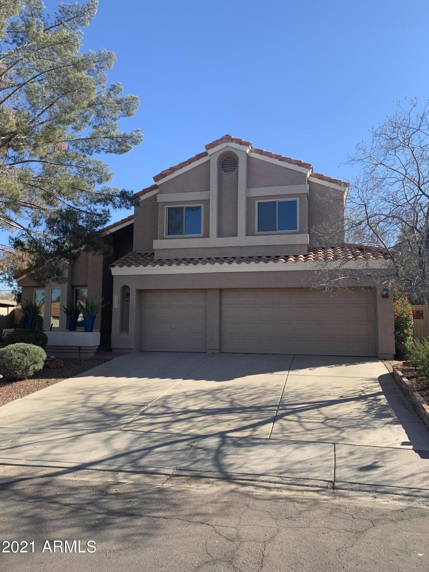 3521 East Rockledge Road Phoenix, AZ 85044 - Photo 129 of 133 IMG_3392