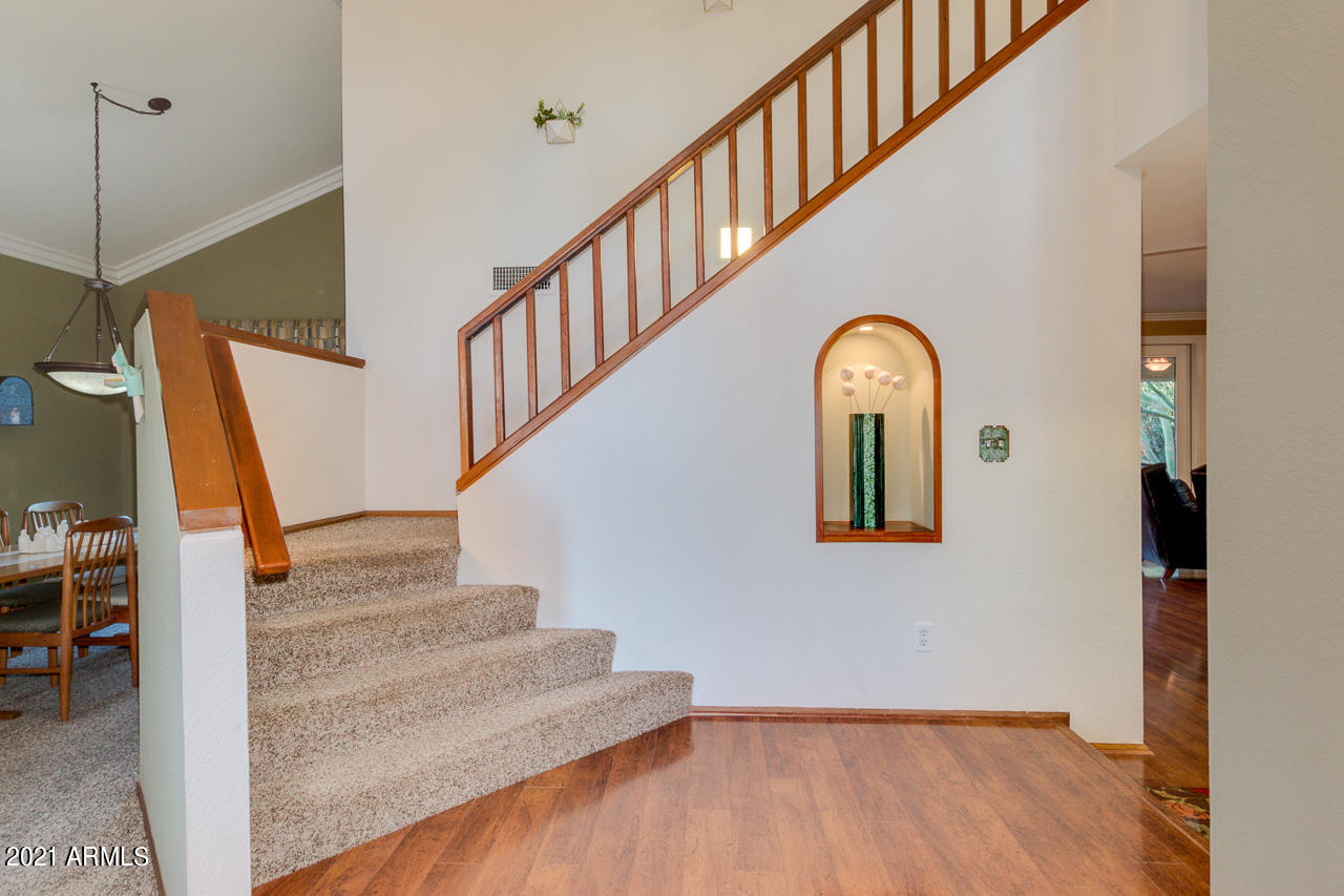 3521 East Rockledge Road Phoenix, AZ 85044 - Photo 14 of 133 14-Rockledge