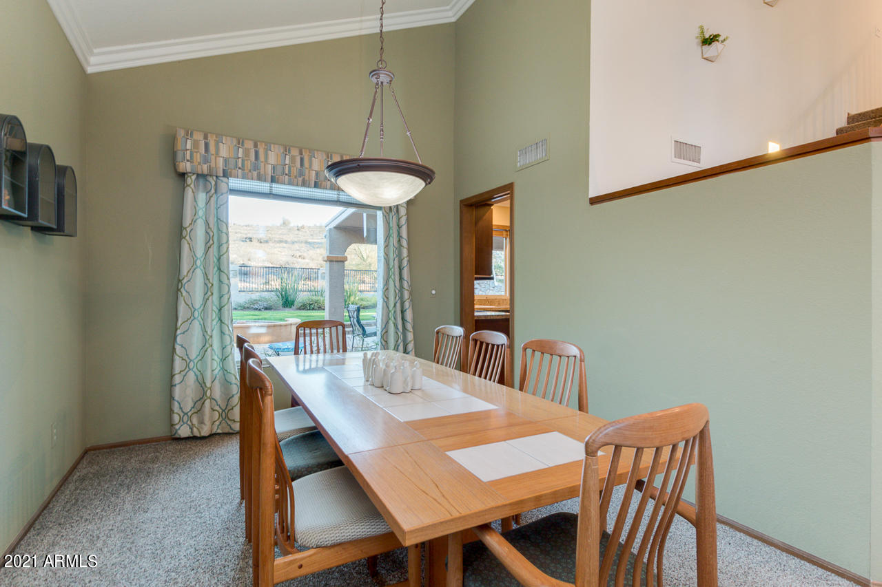 3521 East Rockledge Road Phoenix, AZ 85044 - Photo 18 of 133 18-Rockledge