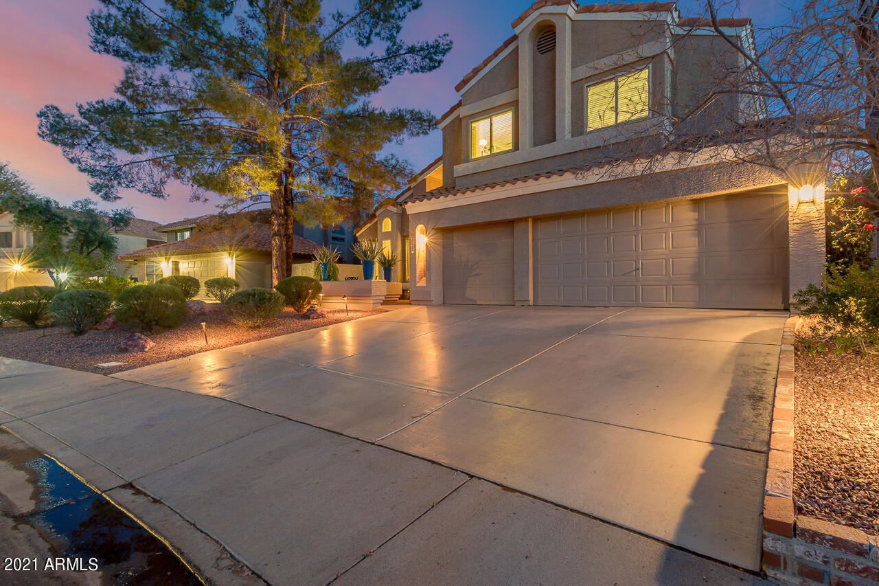 3521 East Rockledge Road Phoenix, AZ 85044 - Photo 2 of 133 02-Rockledge