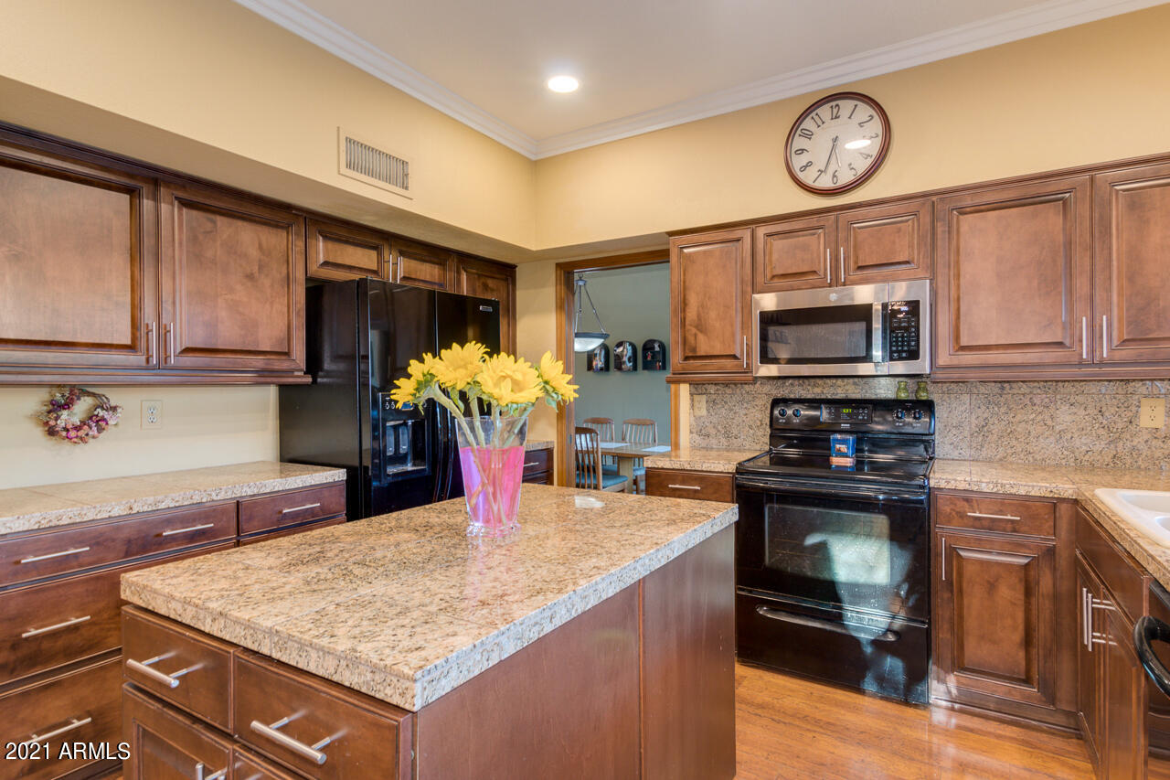 3521 East Rockledge Road Phoenix, AZ 85044 - Photo 23 of 133 23-Rockledge