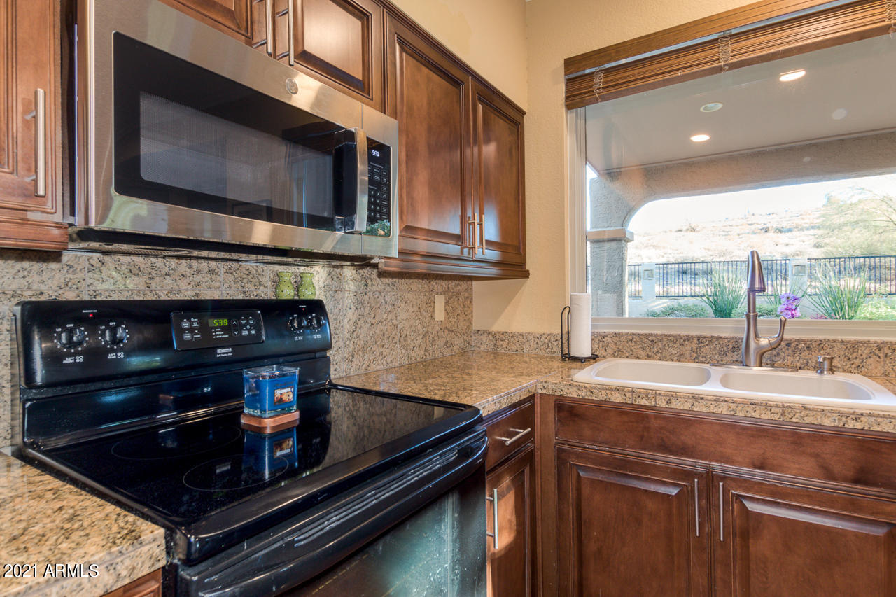 3521 East Rockledge Road Phoenix, AZ 85044 - Photo 25 of 133 25-Rockledge
