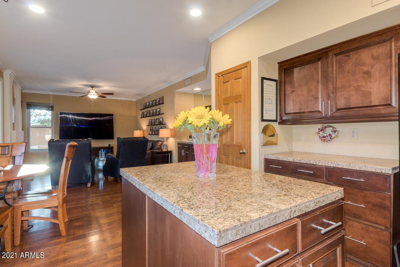 3521 East Rockledge Road Phoenix, AZ 85044 - Photo 26 of 133 26-Rockledge