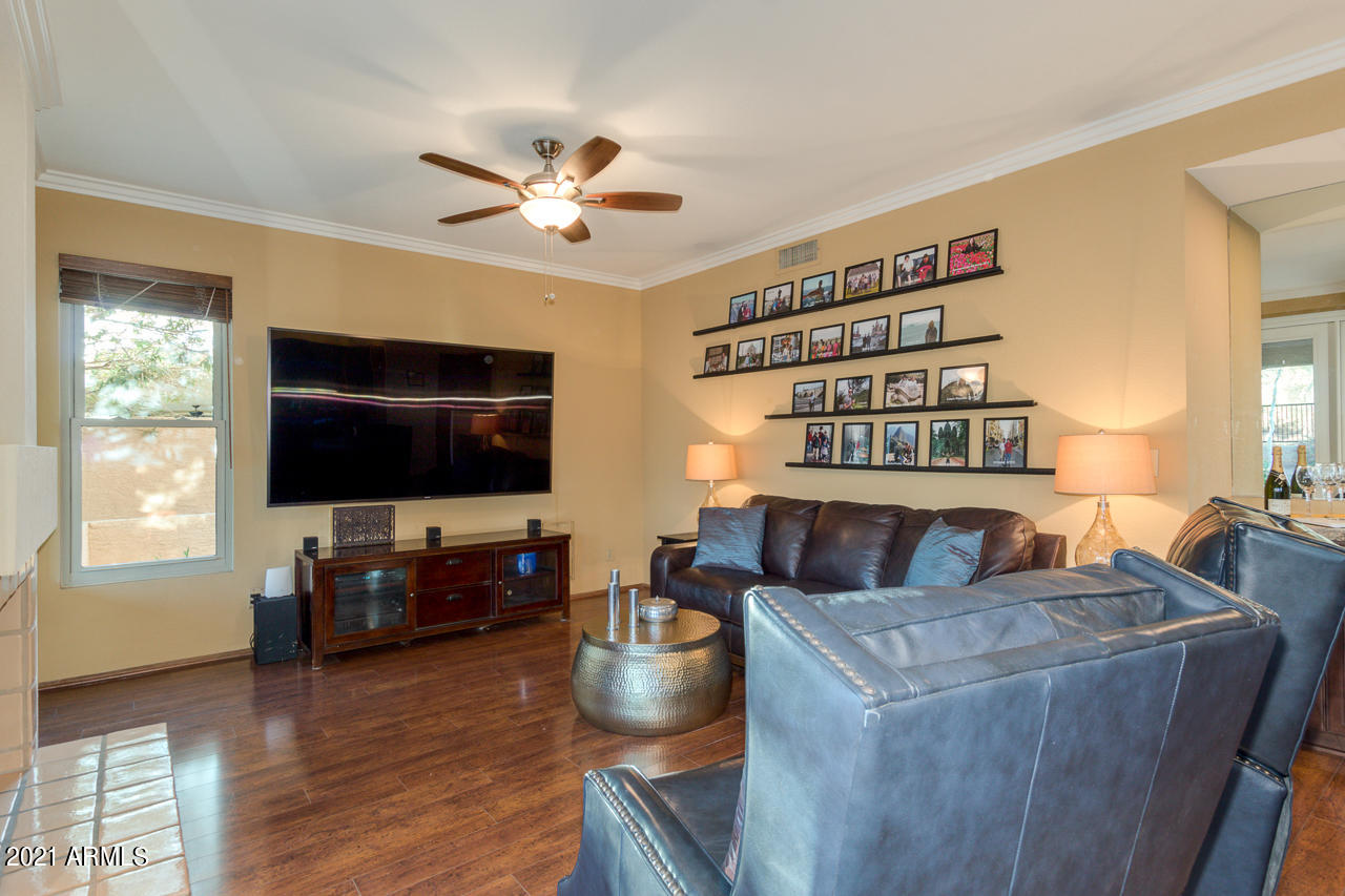 3521 East Rockledge Road Phoenix, AZ 85044 - Photo 29 of 133 29-Rockledge