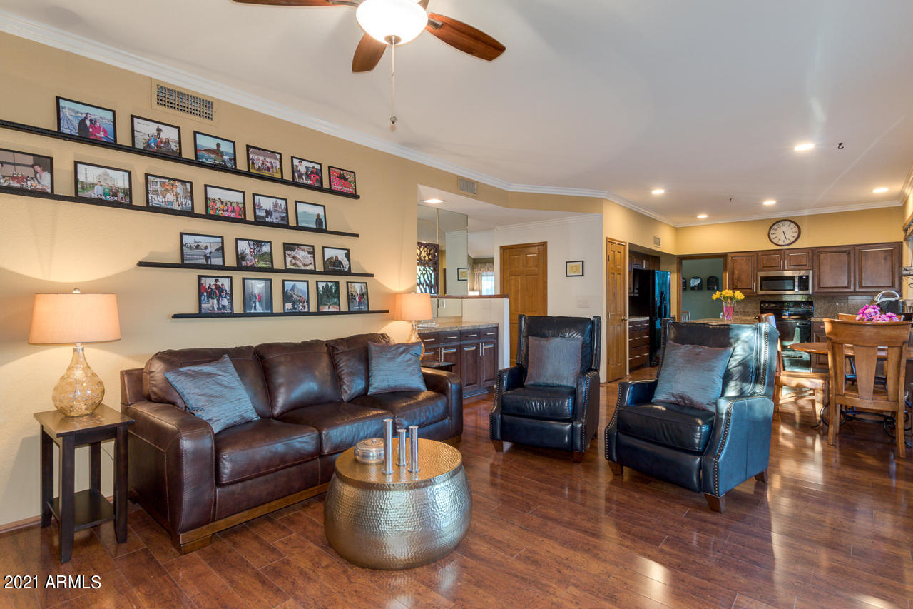 3521 East Rockledge Road Phoenix, AZ 85044 - Photo 30 of 133 30-Rockledge