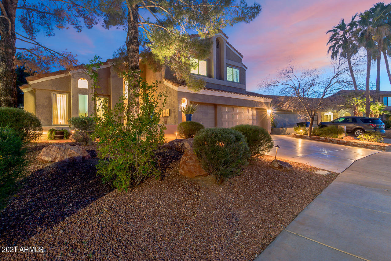 3521 East Rockledge Road Phoenix, AZ 85044 - Photo 3 of 133 03-Rockledge