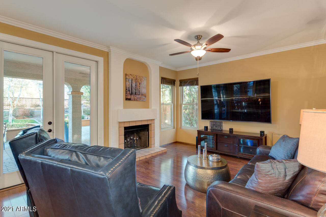 3521 East Rockledge Road Phoenix, AZ 85044 - Photo 32 of 133 32-Rockledge