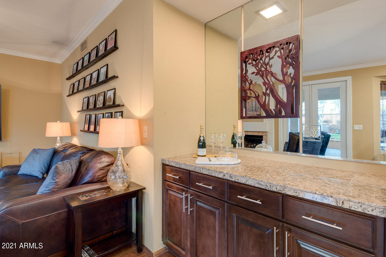 3521 East Rockledge Road Phoenix, AZ 85044 - Photo 33 of 133 33-Rockledge