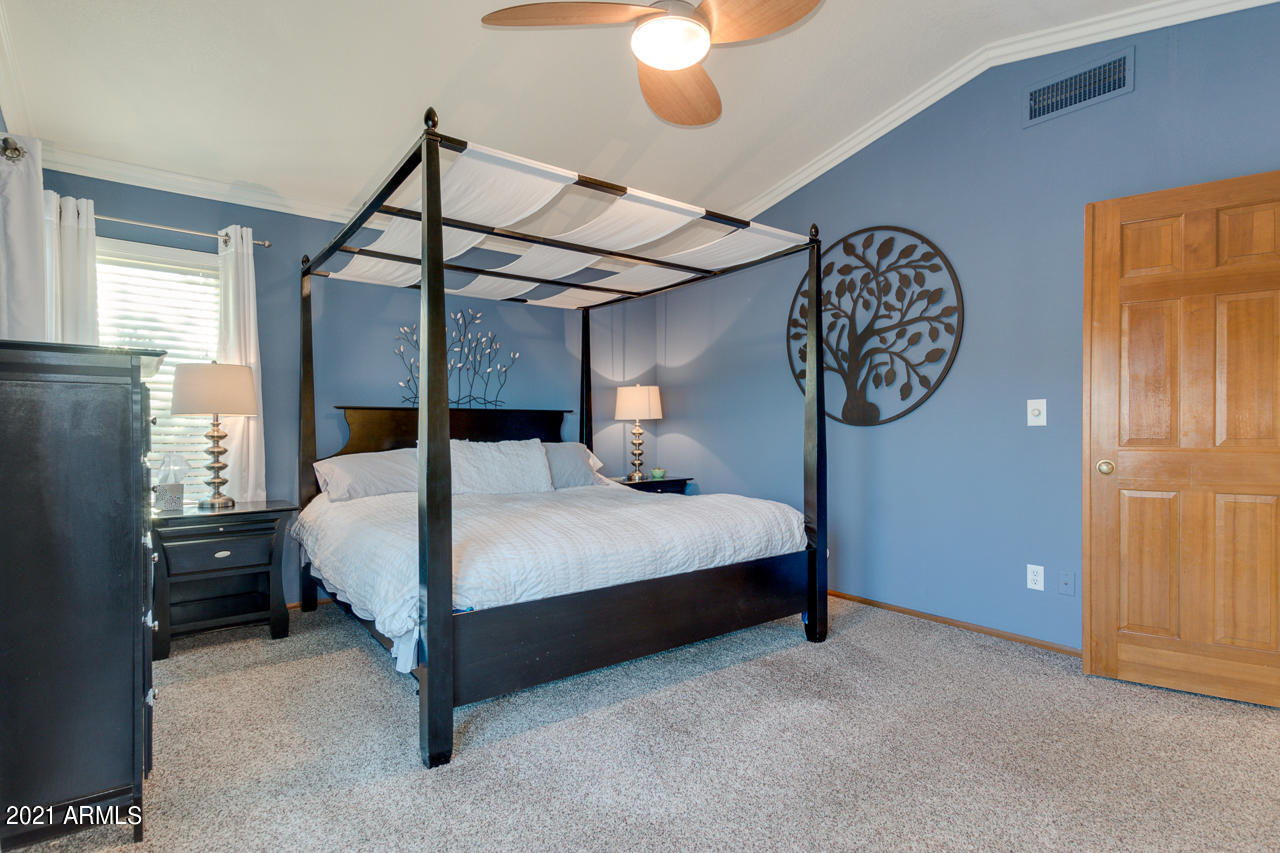 3521 East Rockledge Road Phoenix, AZ 85044 - Photo 35 of 133 35-Rockledge