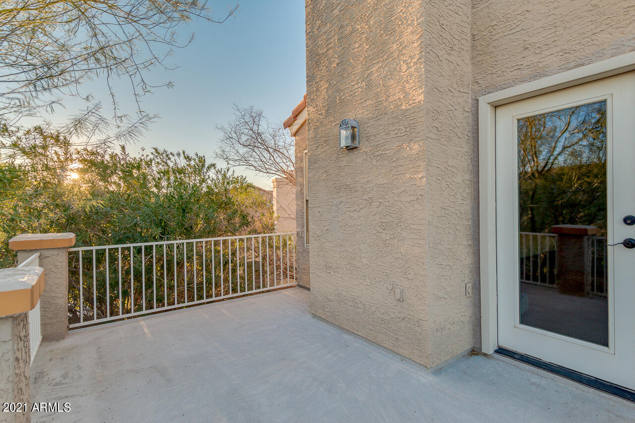 3521 East Rockledge Road Phoenix, AZ 85044 - Photo 40 of 133 40-Rockledge
