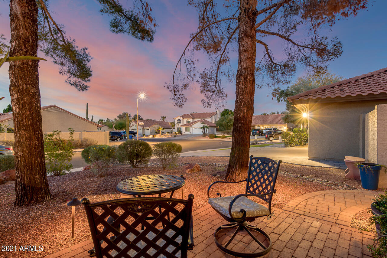 3521 East Rockledge Road Phoenix, AZ 85044 - Photo 4 of 133 04-Rockledge