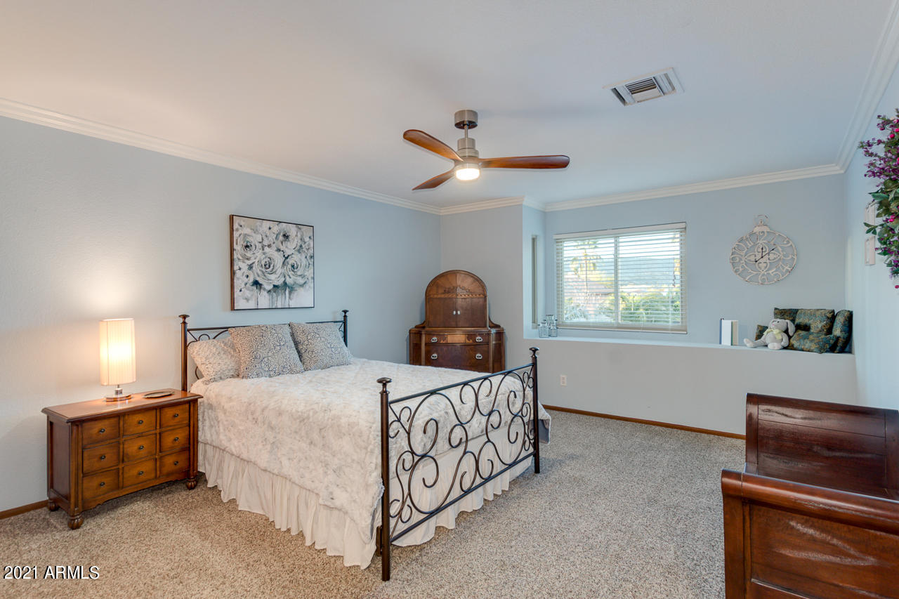 3521 East Rockledge Road Phoenix, AZ 85044 - Photo 45 of 133 45-Rockledge