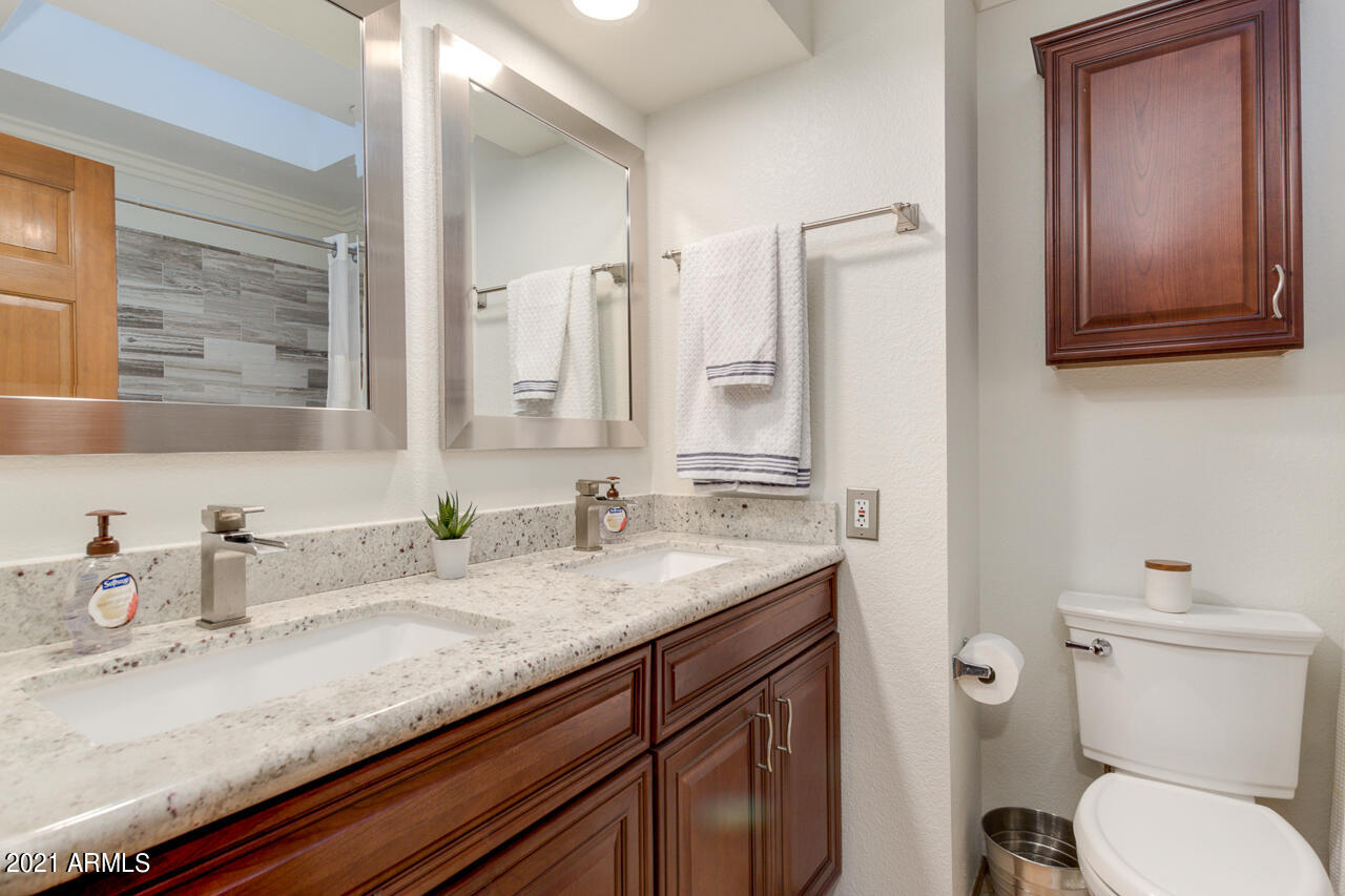3521 East Rockledge Road Phoenix, AZ 85044 - Photo 46 of 133 46-Rockledge