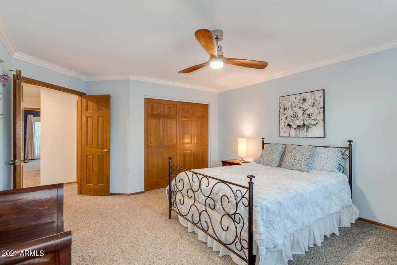 3521 East Rockledge Road Phoenix, AZ 85044 - Photo 47 of 133 47-Rockledge